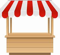 Image result for Food and Craft Market Clip Art