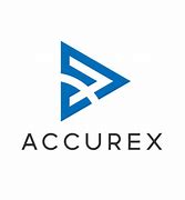 Image result for accexer