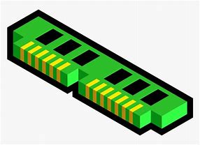 Image result for RAM Stick Icon