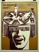 Image result for Vintage Hi-Fi Turntables