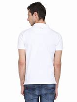 Image result for Cotton Spandex T-Shirt Men