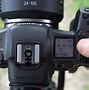 Image result for Canon EOS R5 Camera