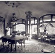 Image result for Hotel Royal Passeig De Gracia