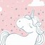 Image result for Pastel Cute Unicorn Wallpaper