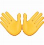 Image result for iPhone Fist Emoji
