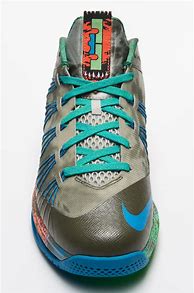 Image result for LeBron 10 Shoes
