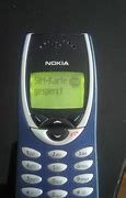 Image result for Nokia 8210 Old