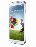 Image result for Samsung Galaxy S4 Full Specs