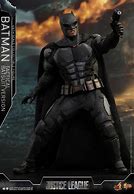 Image result for Batman Suit Toyark