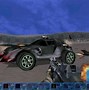 Image result for 1999 Year Game