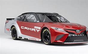 Image result for NASCAR 23-Car 2018