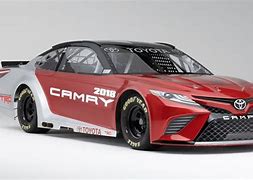 Image result for NASCAR 23-Car 2018