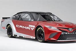 Image result for NASCAR Rims Camry