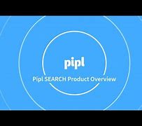 Image result for Pipl Pro
