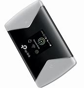 Image result for 4G Mobile Router