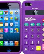 Image result for iPhone 5 5S