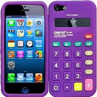 Image result for Telefon iPhone 5S 16GB