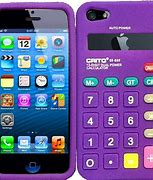 Image result for Which I phone is better 5s or 5C?