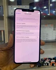 Image result for Real iPhone X-Space Grey