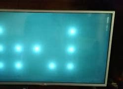 Image result for Flat Screen TV Mounting