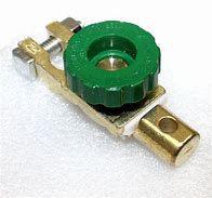 Image result for Battery Terminal Mount Switch