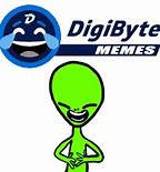 Image result for Aliens Meme SVG