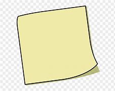 Image result for Cartooms On Sticky Notes