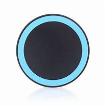 Image result for Pyramid Wireless Charger Pad