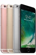 Image result for iPhone 6s Plus Specs