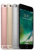 Image result for All iPhone 6