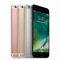 Image result for iPhone 6s Plus Colors