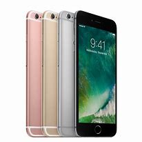 Image result for iPhone 6s Plus in Hand