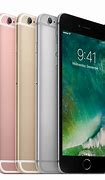 Image result for iPhone 6 vs GS