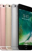 Image result for iPhone 6s vs 6s Plus Case iPhone Case with with No