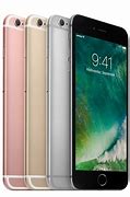 Image result for iPhone 6 50
