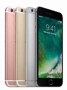 Image result for The Real iPhone 6