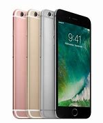 Image result for iPhone 6s Plus Color Screens