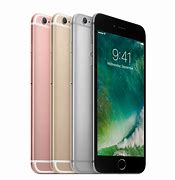 Image result for iPhone 11 vs 6s Plus