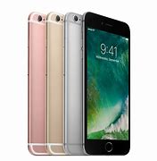 Image result for iPhone 6s vs 7 Plus Size