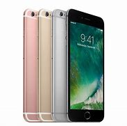 Image result for iPhone 6s Plus New in USA Now