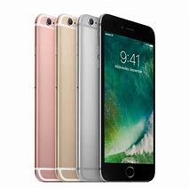 Image result for iPhone 6s Plus Front Colors