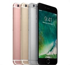 Image result for iPhone 6 S Plus Brand New Box