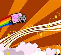 Image result for Nyan Cat BG
