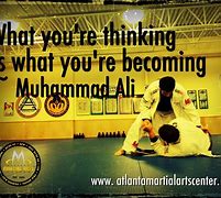 Image result for Girl Martial Arts Quotes