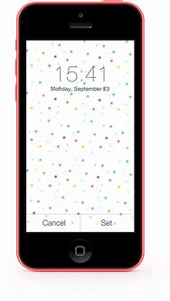 Image result for iPhone 5C Themes and Wallpapers