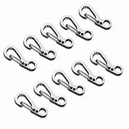 Image result for Clasps Clips for Spinning