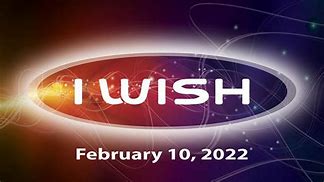 Image result for Iwish Logo
