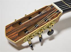 Image result for Guitar Tuners For Acoustic Guitars