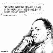Image result for Martin Luther King Celebrating End of Montgomery Bus Boycott