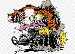 Image result for Small Tire Drag Car Clip Art
